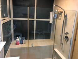 The Esta (D15), Condominium #207464801